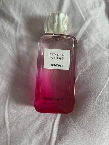 Zara parfüm - Görsel 3