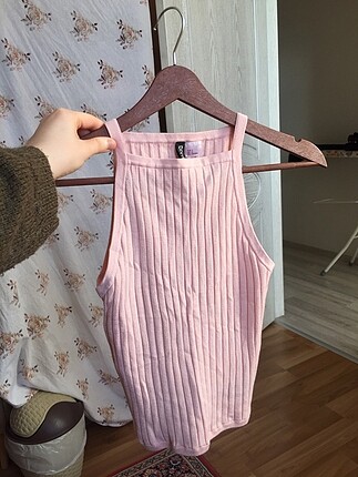 Askılı crop