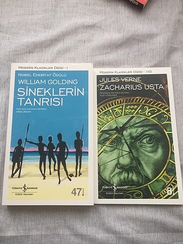 Kitap