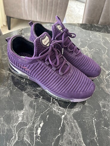 Nike Lescon ayakkabı