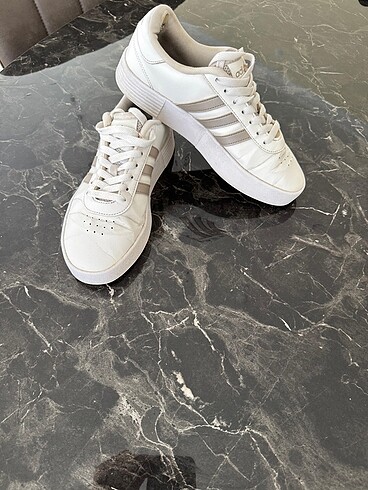 Adidas Adidas ayakkabı