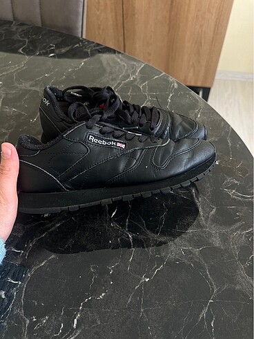 Adidas Reebok ayakkabı