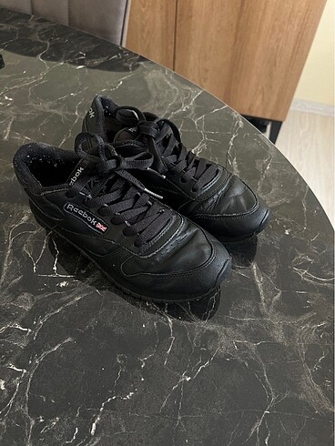 36 Beden Reebok ayakkabı