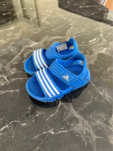 Adidas Adidas sandalet