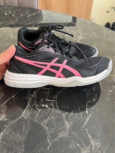 Asics Asics ayakkabı