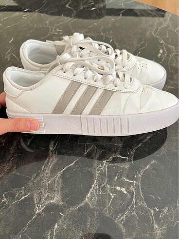 Adidas Adidas ayakkabı