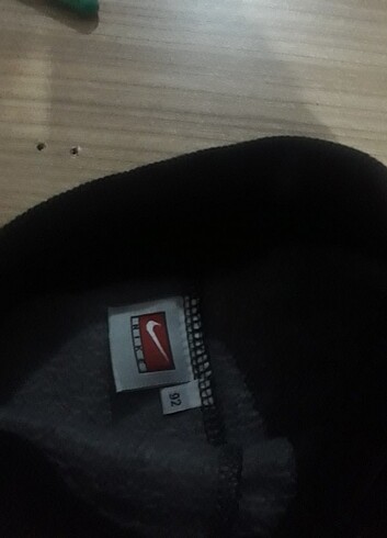 Orjinal nike 