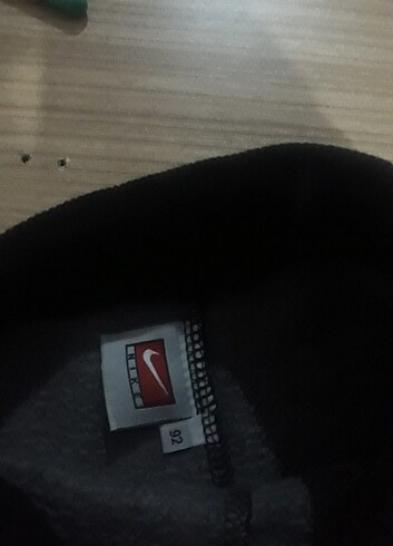 Nike Kids Orjinal nike