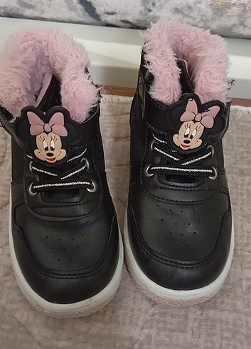 Walt Disney World 26