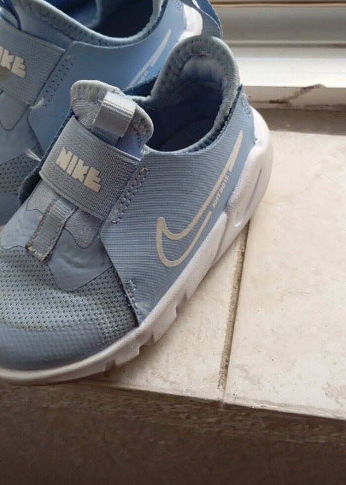 Spor ayakkabı  - Görsel 4