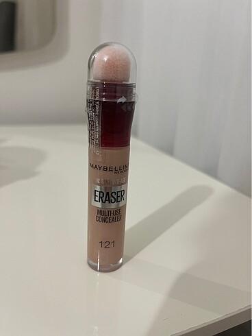 Maybelline Kapatıcı