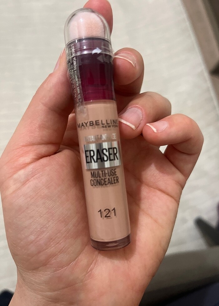 Kapatıcı - Görsel 3