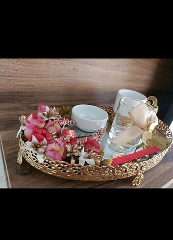DAMAT FİNCAN SETI
