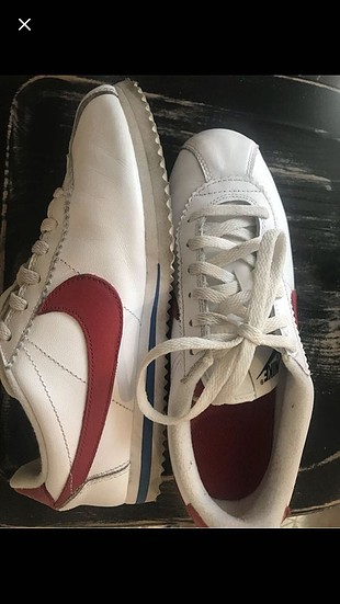 Nike Nike cortez