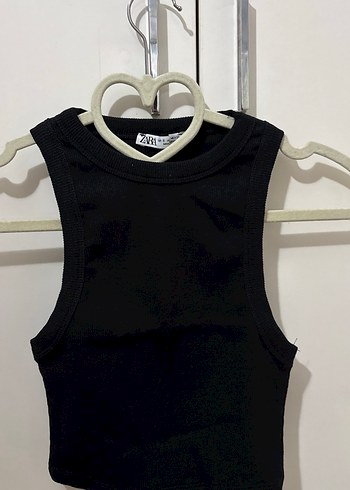 Koyu Kahverengi  Kadın Spor Atlet - Görsel 2