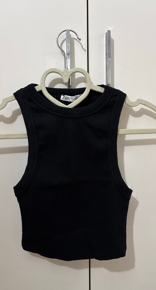 Koyu Kahverengi  Kadın Spor Atlet - Görsel 2