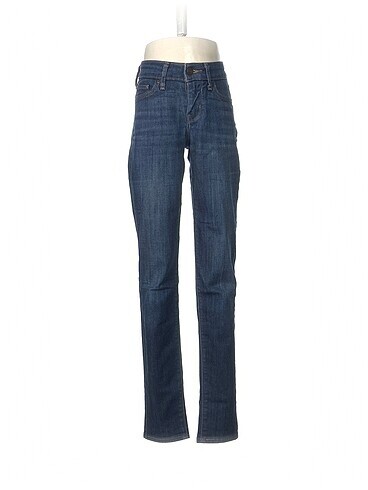 Levis Jean / Kot %70 İndirimli.