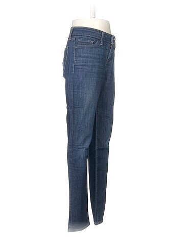 Levis Levis Jean / Kot %70 İndirimli.