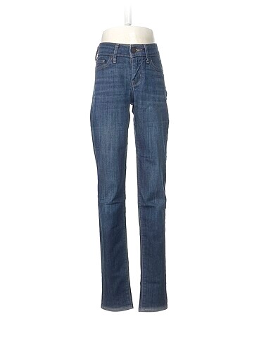 Levis Jean / Kot %70 İndirimli.