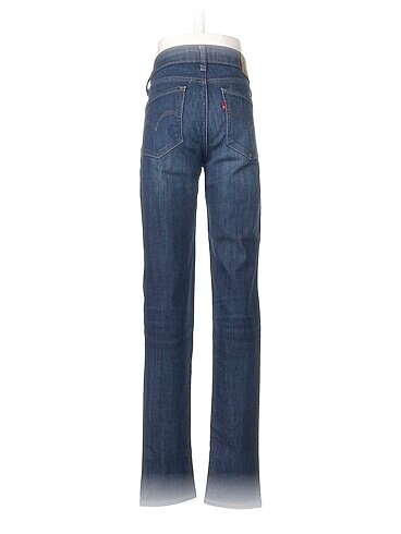universal Beden Levis Jean / Kot %70 İndirimli.