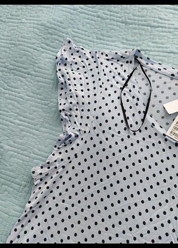 H&M H&M Tshirt