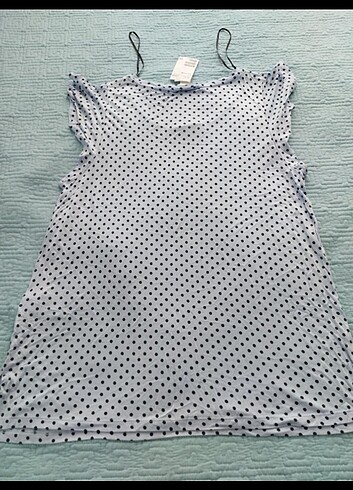 m Beden çeşitli Renk H&M Tshirt