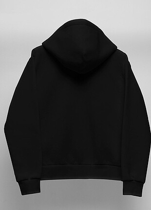 Nike Naruto Oversize Unisex Sweatshirt