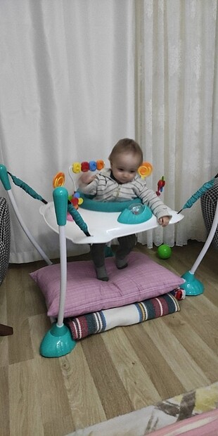 Beden turkuaz Renk Zıpzıp