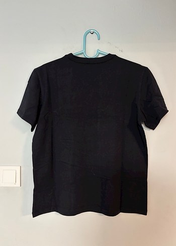 Calvin Klein Calvin Klein Tişört