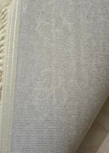 Bej ve Gri Konvansiyonel Halı - Görsel 4