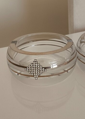 Küllük  - Görsel 2