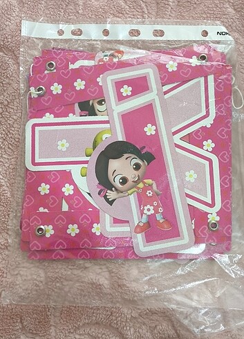 Folyo balon - Görsel 5