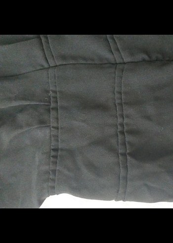 Mango ofis elbisesi - Görsel 4