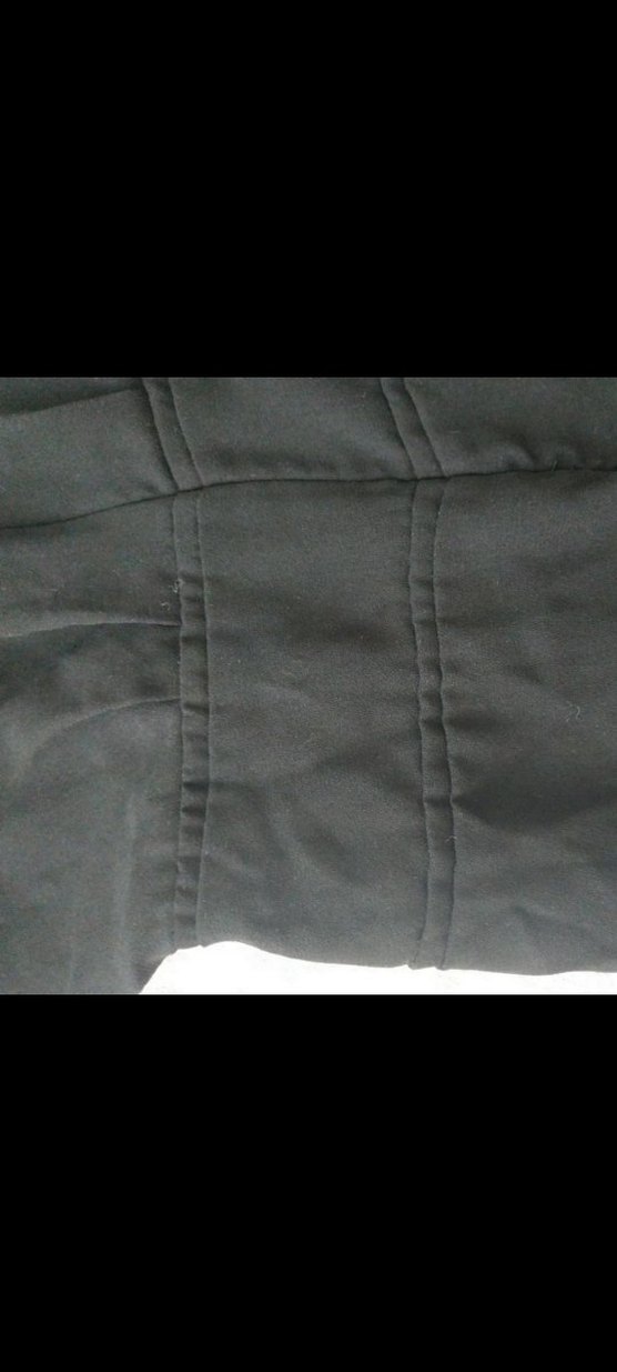 Mango ofis elbisesi - Görsel 4