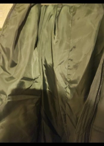 Colin's unisex şişme mont - Görsel 4