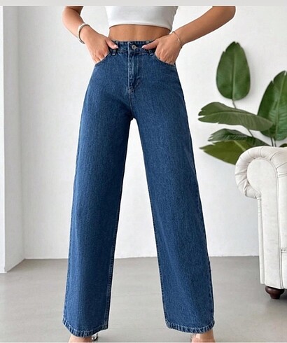 Pantolon