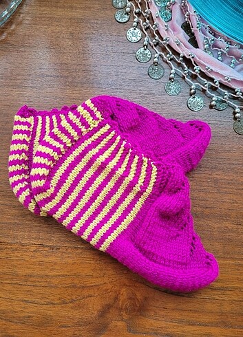 #patik#cetik# - Görsel 2