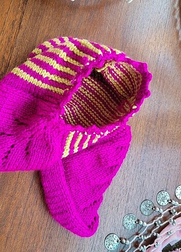 #patik#cetik# - Görsel 3