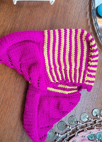 #patik#cetik# - Görsel 4