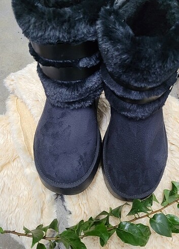 39 Beden Bot ugg