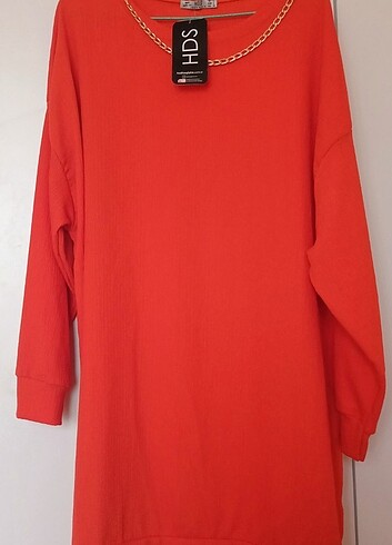 Tunik