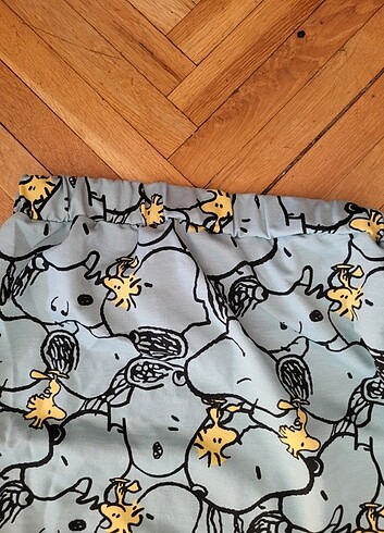 Diğer Snoopy sweat yeni sweat