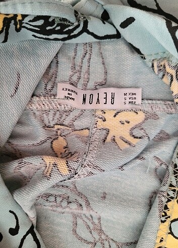 s Beden Snoopy sweat yeni sweat