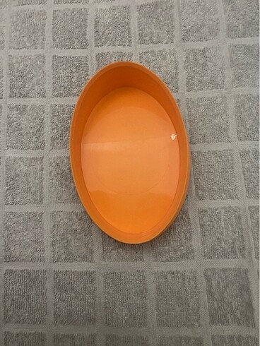 Tupperware Tupperware eko sürahi 2 lt kapak
