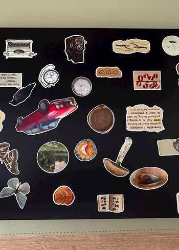 Lenovo Ideapad Gaming 3 3050Ti 165Hz Laptop - Görsel 7