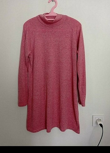 Tunik