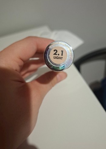 deborah kapatici - Görsel 2