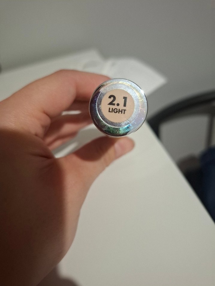 deborah kapatici - Görsel 2