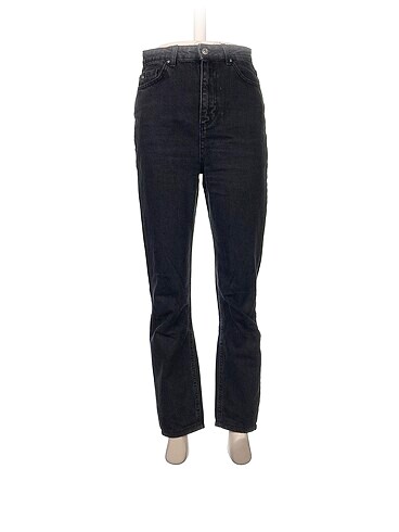 Trendyol & Milla Jean / Kot %70 İndirimli.