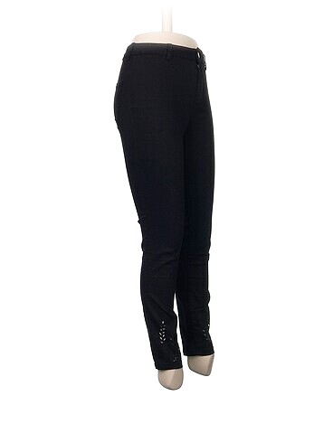 Koton Koton Jean / Kot %70 İndirimli.
